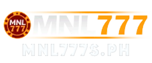 MNL777