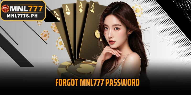 How to join MNL777 10% Referral bonus program