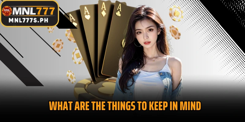 What are the things to keep in mind when joining the new member rewards program?