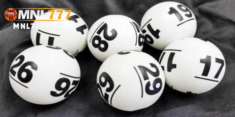 Keno casino game combines simple learning curves with opportunities for high payouts