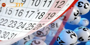lottery-and-jackpot-news