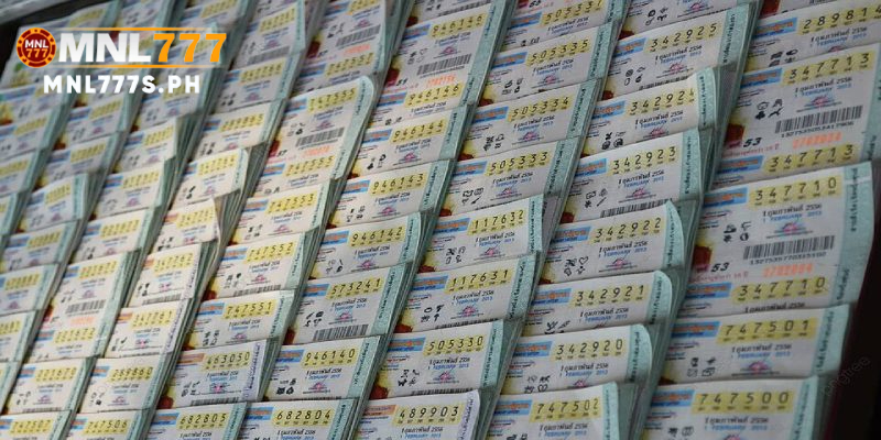 Lottery and jackpot news at MNL777 highlights how global draws are evolving with transparency and digital accessibility in 2025.