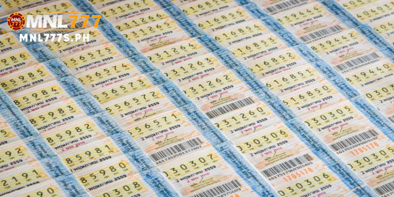 Regional lottery and jackpot news shows how North America, Europe, and Asia each develop unique prize formats at MNL777.