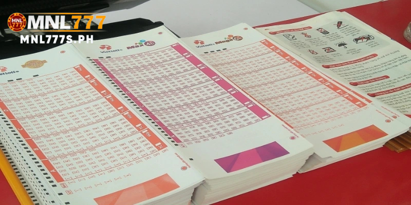 Digital-first platforms reported in lottery and jackpot news show how MNL777 adapts to mobile and blockchain innovations.