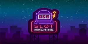 daily spin rewards app
