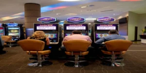 slot rewards center