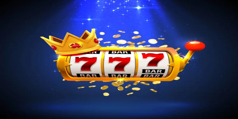 slot-rewards-center-Risk 