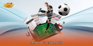 Smart Bet Enhancer
