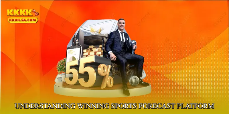 Understanding Winning Sports Forecast Platform