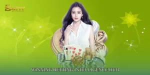 Winning Betting Intelligence Hub