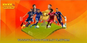 Winning Sports Forecast Platform