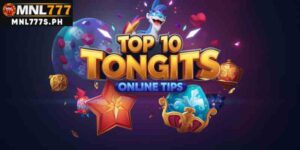 Top 10 Tongits Online Tips Filipino Players Swear By