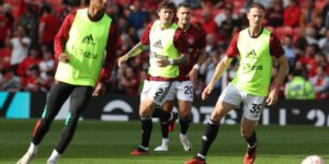 mu-predicted-lineup-tonight