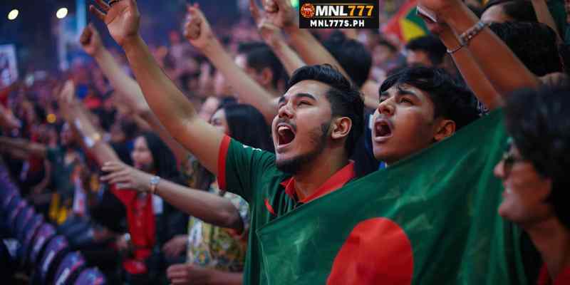 Many fans see real time sports betting as an additional layer of excitement while watching games