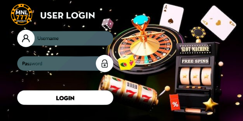    Simple and secure registration process on mobile